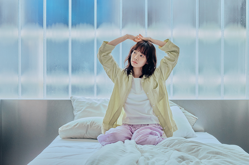 화보컷5